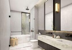 Serangoon Garden Estate (D19), Terrace #537491271
